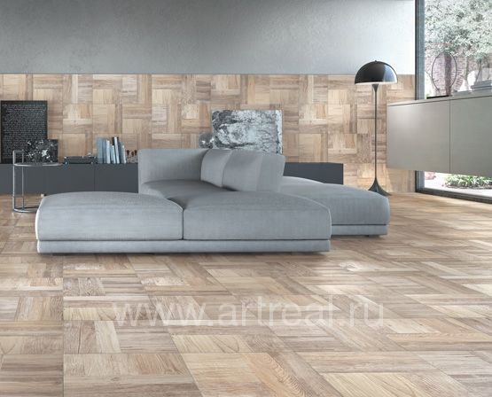 Casalgrande Padana Parchi Керамогранит Casalgrande Padana Parchi в интерьере