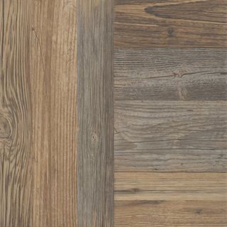 Casalgrande Padana Parchi керамогранит Sequoia 41.5*41.5