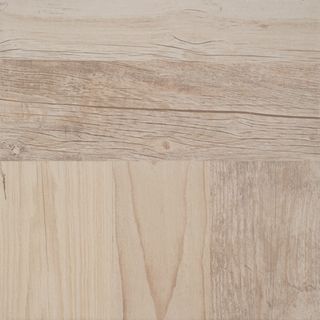 Casalgrande Padana Parchi керамогранит Yellowstone 41.5*41.5