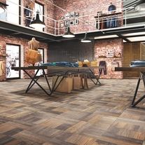 Керамогранит Casalgrande Padana Parchi