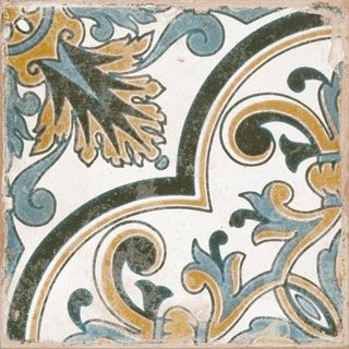 Harmony Lenos керамогранит Trieste 22.3*22.3