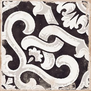 Harmony Lenos керамогранит Mirabello 22.3*22.3