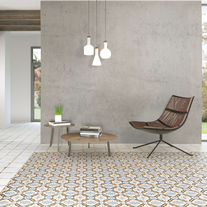 Керамогранит Harmony Lenos