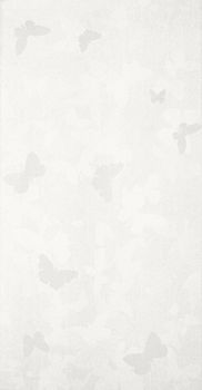 Azahar Abril Collection настенная плитка White 23*45