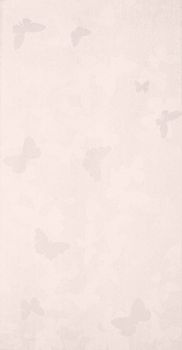 Azahar Abril Collection настенная плитка Pink 23*45