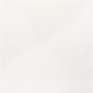 Azahar Abril Collection напольная плитка White  33.3*33.3