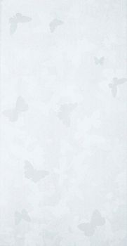 Azahar Abril Collection настенная плитка Sky 23*45