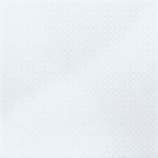 Azahar Abril Collection напольная плитка Sky 33.3*33.3