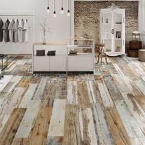 Керамогранит Peronda Foresta Unique