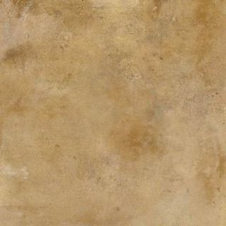 Marazzi Cotti D'italia керамогранит Beige 30*30