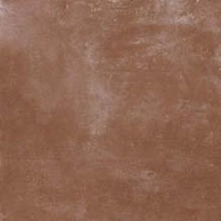 Marazzi Cotti D'italia керамогранит Terracotta 30*30