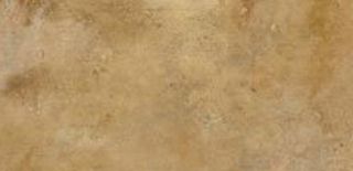 Marazzi Cotti D'italia керамогранит Beige Outdoor 15*30