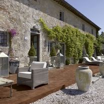 Керамогранит Marazzi Cotti D'italia