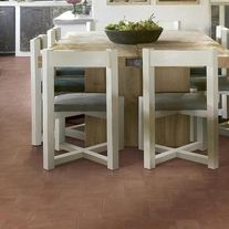 Керамогранит Ragno Epoca