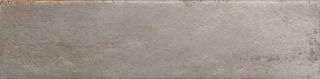 Ragno Eden керамогранит Greige 7*28