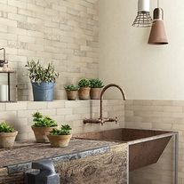 Керамогранит Ragno Eden