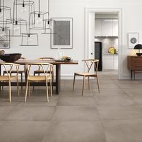 Керамогранит Ragno Rewind