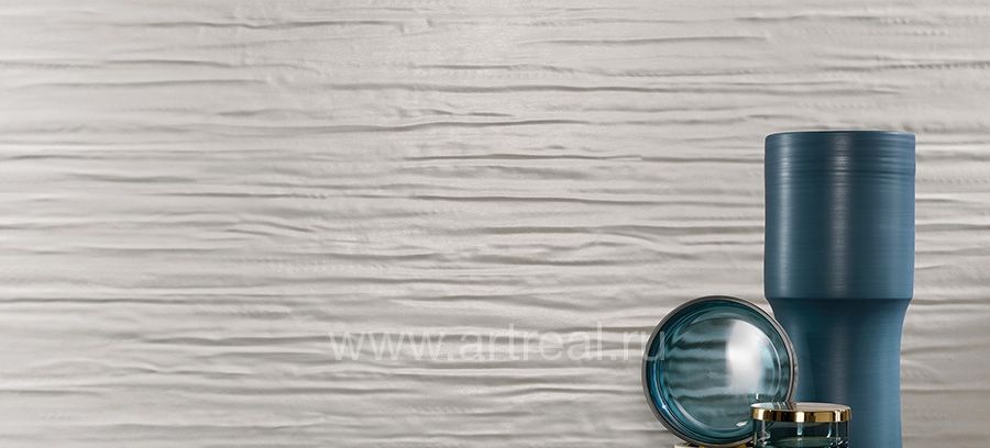 Atlas Concorde Mek Керамогранит Atlas Concorde Mek в интерьере