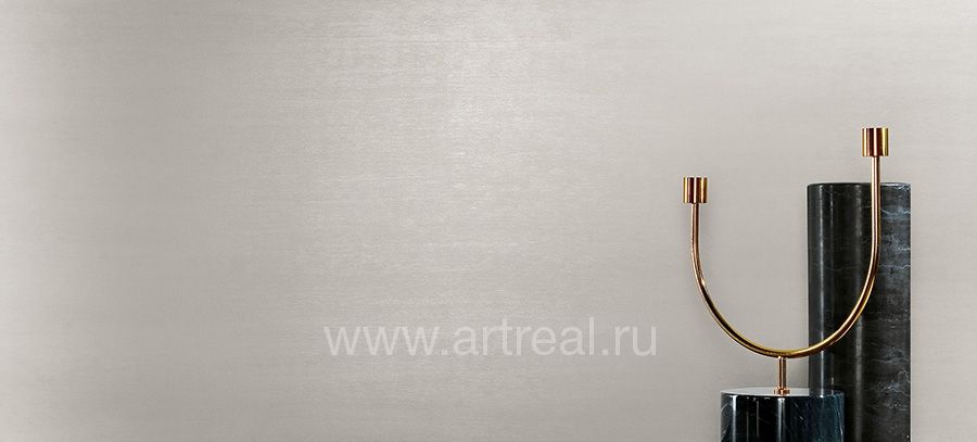 Atlas Concorde Mek Керамогранит Atlas Concorde Mek в интерьере