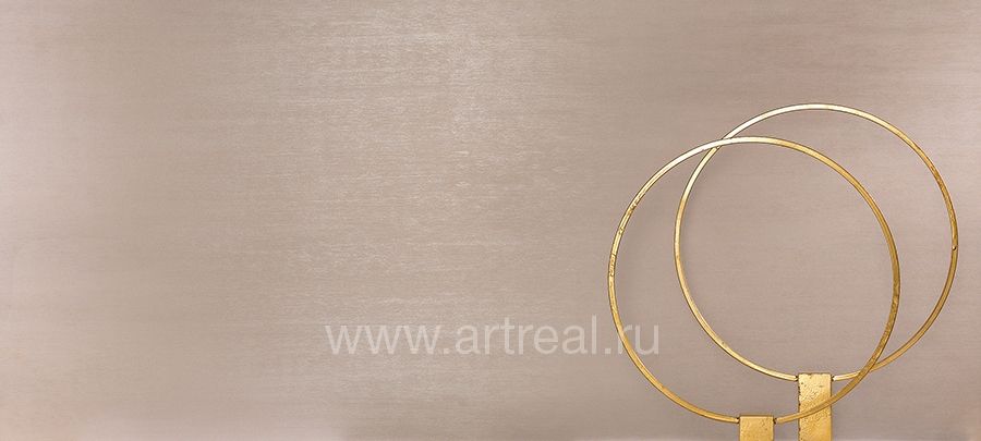 Atlas Concorde Mek Керамогранит Atlas Concorde Mek в интерьере