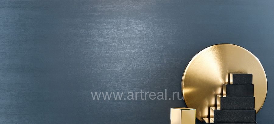 Atlas Concorde Mek Керамогранит Atlas Concorde Mek в интерьере