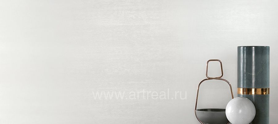 Atlas Concorde Mek Керамогранит Atlas Concorde Mek в интерьере