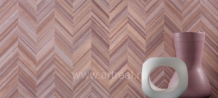 Atlas Concorde Mek Керамогранит Atlas Concorde Mek в интерьере