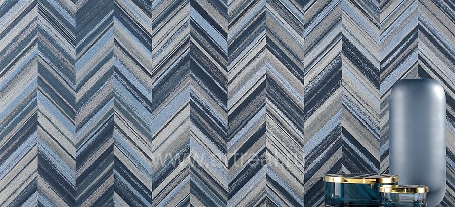 Atlas Concorde Mek Керамогранит Atlas Concorde Mek в интерьере