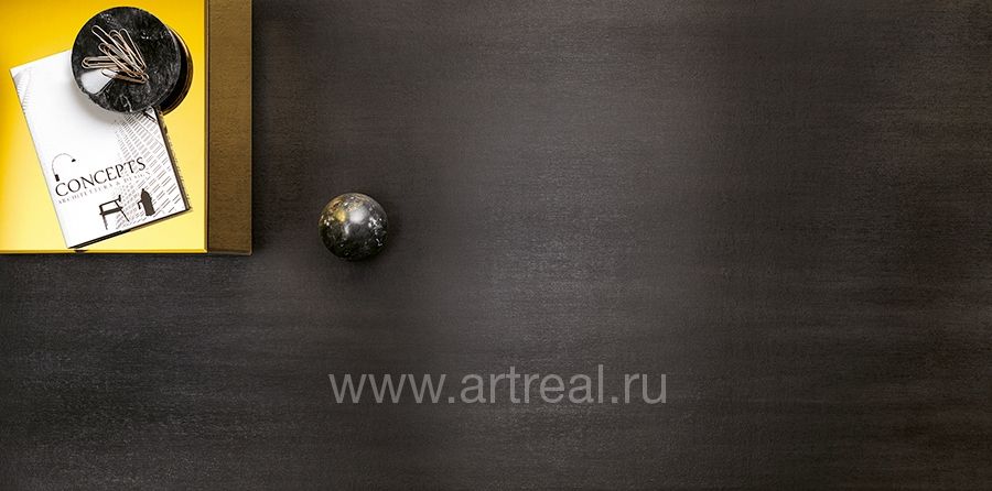 Atlas Concorde Mek Керамогранит Atlas Concorde Mek в интерьере