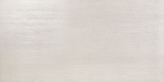 Керамогранит Light 75*150