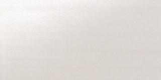 Керамогранит Light 45*90