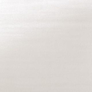 Керамогранит Light 60*60