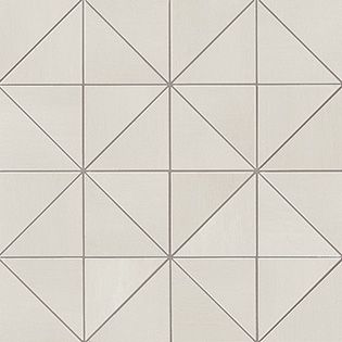 Мозаика Light Mosaico Prisma 36*36