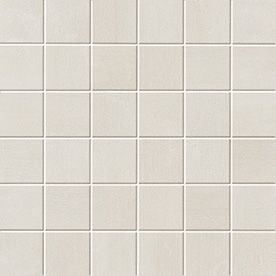 Мозаика Light Mosaico 30*30