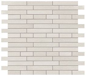 Мозаика Light Mosaico Zip 27*28