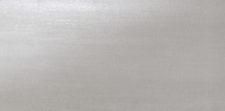 Керамогранит Medium 45*90