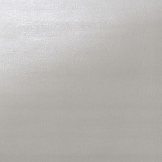 Керамогранит Medium 60*60