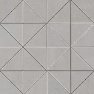 Мозаика Medium Mosaico Prisma 36*36