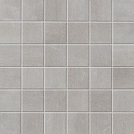 Мозаика Medium Mosaico 30*30