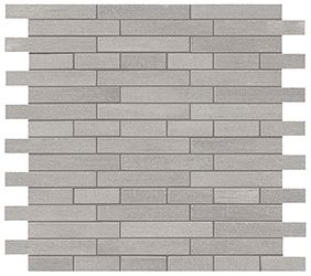 Мозаика Medium Mosaico Zip 27*28