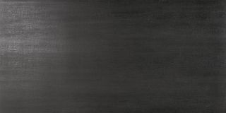 Керамогранит Dark 75*150