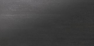 Керамогранит Dark 45*90