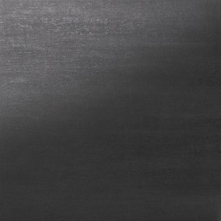 Керамогранит Dark 60*60