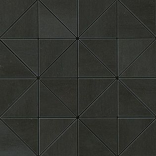 Мозаика Dark Mosaico 30*30