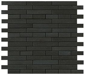 Мозаика Dark Mosaico Zip 27*28