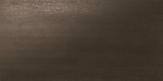 Керамогранит Bronze 45*90