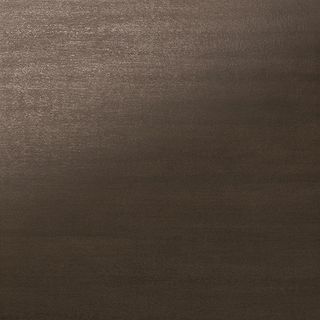 Керамогранит Bronze 60*60