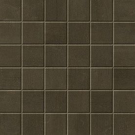 Мозаика Bronze Mosaico 30*30
