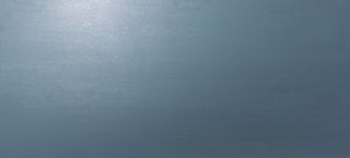 Настенная плитка Blue 50*120