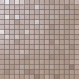 Мозаика Rose Mosaico Q Wall 30.5*30.5